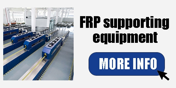 Grosir penyedia layanan terpadu Fiberglass Reinforced Plastic (FRP) Pabrik penyedia layanan terpadu Fiberglass Reinforced Plastic (FRP)
