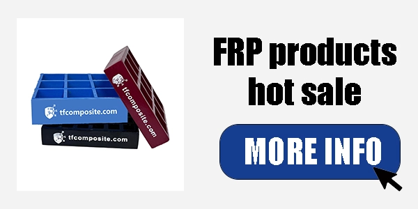 玻璃钢（FRP）一站式服务商批发 玻璃钢（FRP）一站式服务商工厂
