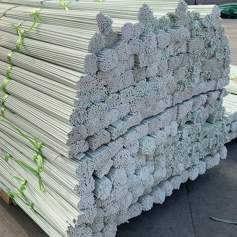 The Evolution of Fiberglass Rod Technology: Advancements That Enhance Strength and Performance in Manufacturing, Construction, and Recreational Uses