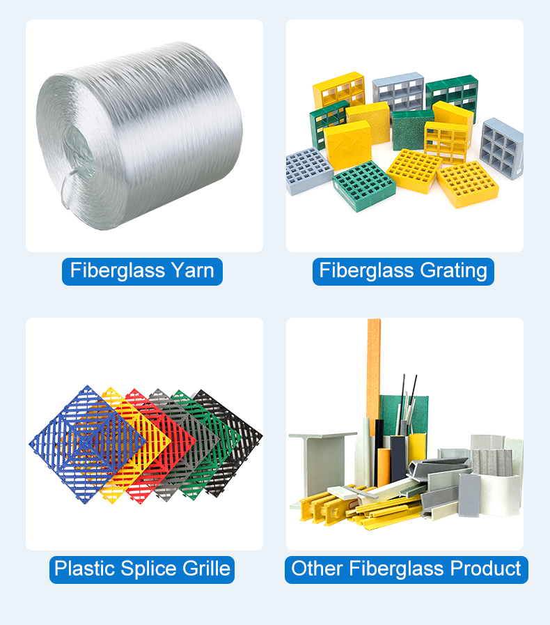 Evolusi Teknologi Batang Fiberglass: Kemajuan Yang Meningkatkan Kekuatan dan Kinerja dalam Manufaktur, Konstruksi, dan Penggunaan Rekreasi grosir Evolusi Teknologi Batang Fiberglass: Kemajuan Yang Meningkatkan Kekuatan dan Kinerja dalam Manufaktur, Konstruksi, dan Penggunaan Rekreasi pabrik