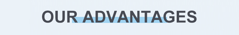 Exploration des avantages des tiges en fibre de verre : résistance, flexibilité et polyvalence pour diverses applications dans les secteurs de la construction et de l'ingénierie aujourd'hui