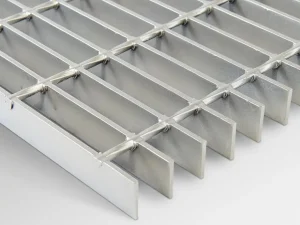 Comprehensive Overview of Metal Grating wholesale Comprehensive Overview of Metal Grating factory