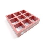 FRP Moulded Grating Manufacturer FRP Moulded Grating Manufacturer FRP Moulded Grating Manufacturer wholesale FRP Moulded Grating Manufacturer factory