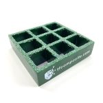 FRP Moulded Grating Manufacturer FRP Moulded Grating Manufacturer FRP Moulded Grating Manufacturer wholesale FRP Moulded Grating Manufacturer factory