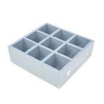 FRP Moulded Grating Manufacturer FRP Moulded Grating Manufacturer FRP Moulded Grating Manufacturer wholesale FRP Moulded Grating Manufacturer factory