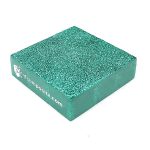 FRP Moulded Grating Manufacturer FRP Moulded Grating Manufacturer FRP Moulded Grating Manufacturer wholesale FRP Moulded Grating Manufacturer factory