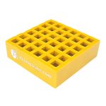FRP Moulded Grating Manufacturer FRP Moulded Grating Manufacturer FRP Moulded Grating Manufacturer wholesale FRP Moulded Grating Manufacturer factory
