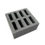 FRP Moulded Grating Manufacturer FRP Moulded Grating Manufacturer FRP Moulded Grating Manufacturer wholesale FRP Moulded Grating Manufacturer factory