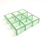 FRP Moulded Grating Manufacturer FRP Moulded Grating Manufacturer FRP Moulded Grating Manufacturer wholesale FRP Moulded Grating Manufacturer factory