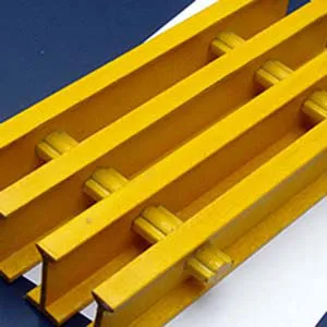 FRP Moulded Grating Manufacturer wholesale FRP Moulded Grating Manufacturer factory