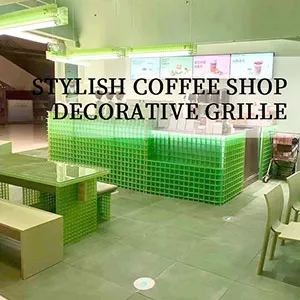 FRP Moulded Grating Manufacturer FRP Moulded Grating Manufacturer FRP Moulded Grating Manufacturer wholesale FRP Moulded Grating Manufacturer factory