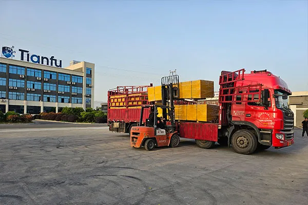 FRP Moulded Grating Manufacturer FRP Moulded Grating Manufacturer FRP Moulded Grating Manufacturer wholesale FRP Moulded Grating Manufacturer factory