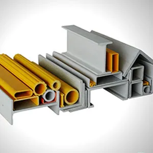 FRP Moulded Grating Manufacturer wholesale FRP Moulded Grating Manufacturer factory