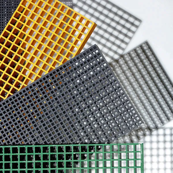 FRP Moulded Grating Manufacturer FRP Moulded Grating Manufacturer FRP Moulded Grating Manufacturer wholesale FRP Moulded Grating Manufacturer factory