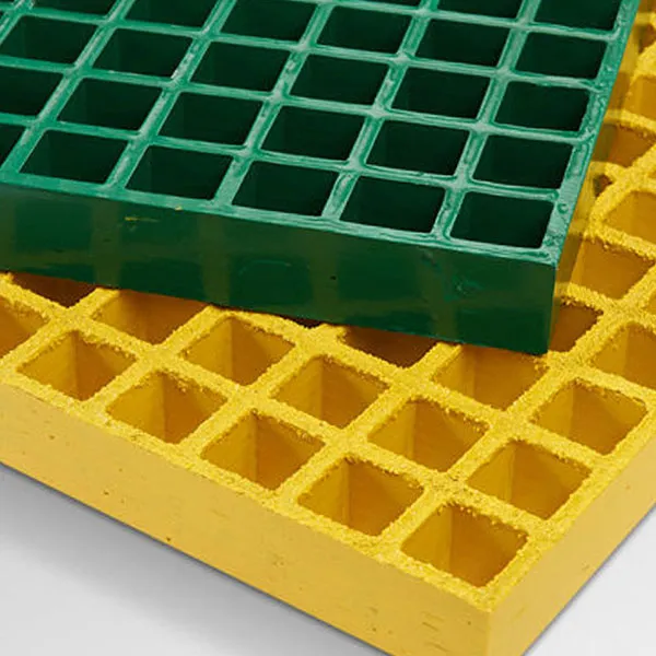 Fiberglass moulded grating supplier Fiberglass moulded grating supplier Fiberglass moulded grating supplier wholesale Fiberglass moulded grating supplier factory
