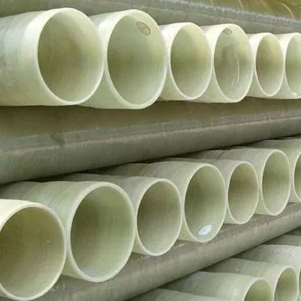 FRP Pipe FRP Pipe FRP Pipe wholesale FRP Pipe factory