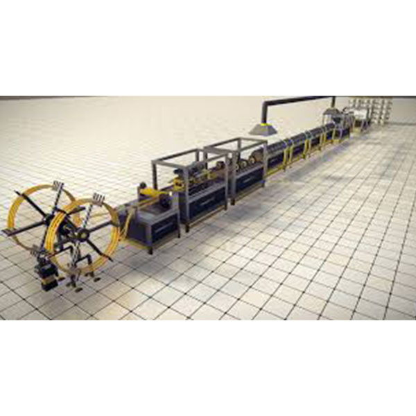 FRP Rebar and Machine FRP Rebar and Machine FRP Rebar and Machine wholesale FRP Rebar and Machine factory
