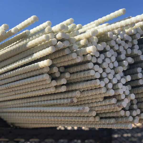 FRP Rebar and Machine FRP Rebar and Machine FRP Rebar and Machine wholesale FRP Rebar and Machine factory
