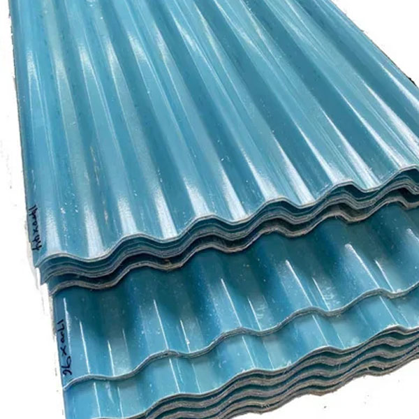 FRP Sheets FRP Sheets FRP Sheets wholesale FRP Sheets factory