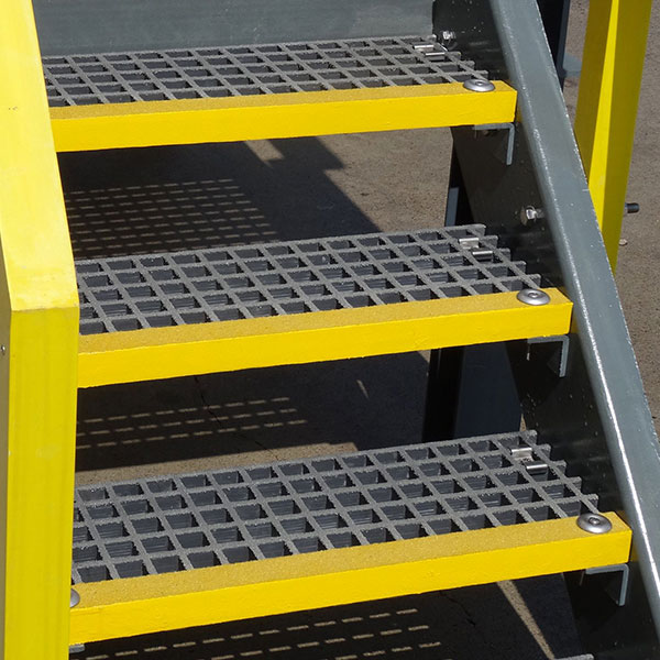 FRP Stair systems FRP Stair systems FRP Stair systems wholesale FRP Stair systems factory