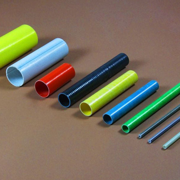 FRP Tubes FRP Tubes FRP Tubes wholesale FRP Tubes factory
