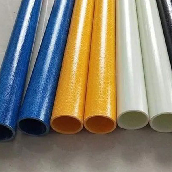 FRP Tubes FRP Tubes FRP Tubes wholesale FRP Tubes factory