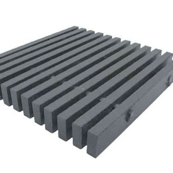 FRP Heavy Duty Grating FRP Heavy Duty Grating FRP Heavy Duty Grating wholesale FRP Heavy Duty Grating factory