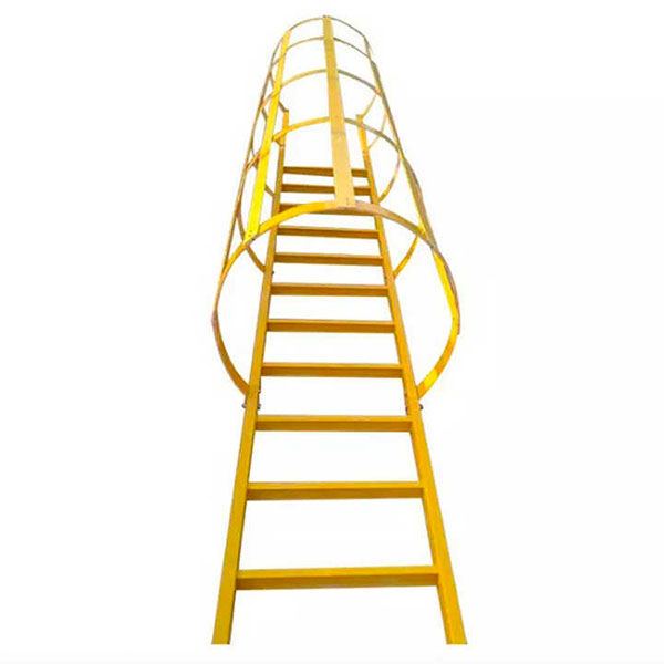 FRP Ladders Cages FRP Ladders Cages FRP Ladders Cages wholesale FRP Ladders Cages factory