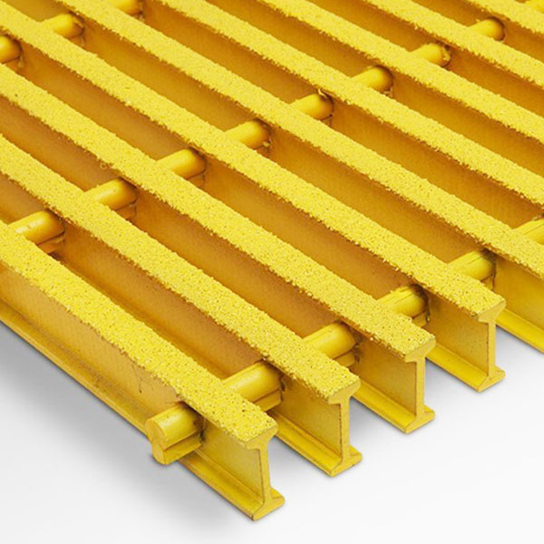 FRP Pultruded Grating FRP Pultruded Grating FRP Pultruded Grating wholesale FRP Pultruded Grating factory