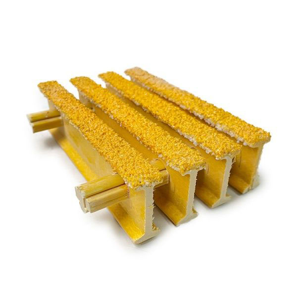 FRP Pultruded Grating FRP Pultruded Grating FRP Pultruded Grating wholesale FRP Pultruded Grating factory