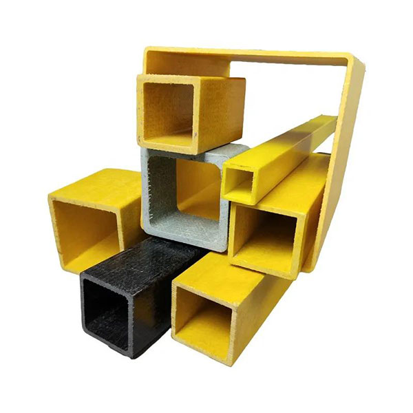 FRP Structured Shapes FRP Structured Shapes FRP Structured Shapes wholesale FRP Structured Shapes factory