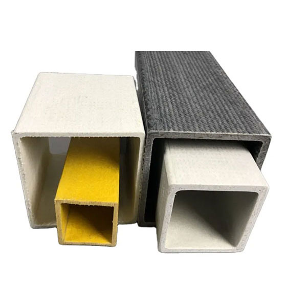FRP Pultruded Section FRP Pultruded Section FRP Pultruded Section wholesale FRP Pultruded Section factory