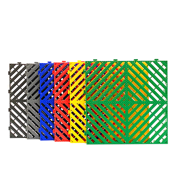Plastic Floor Tile Plastic Floor Tile Plastic Floor Tile wholesale Plastic Floor Tile factory