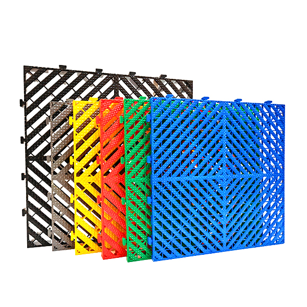Plastic Floor Tile Plastic Floor Tile Plastic Floor Tile wholesale Plastic Floor Tile factory
