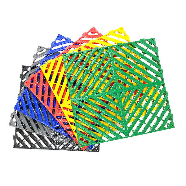 Plastic Floor Tile Plastic Floor Tile Plastic Floor Tile wholesale Plastic Floor Tile factory