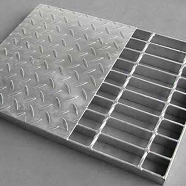 Metal Grating Metal Grating Metal Grating wholesale Metal Grating factory