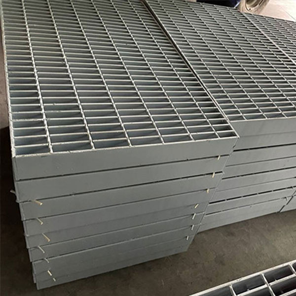 Metal Grating Metal Grating Metal Grating wholesale Metal Grating factory