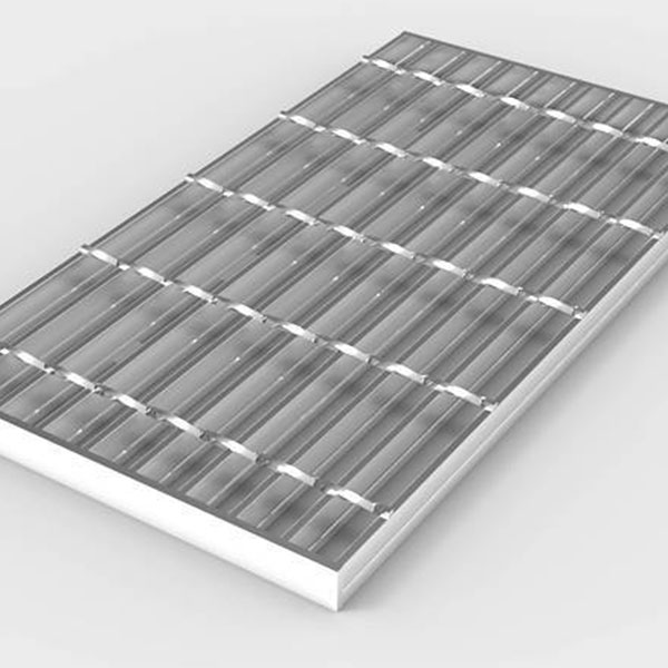 Plastic Grating Plastic Grating Plastic Grating wholesale Plastic Grating factory