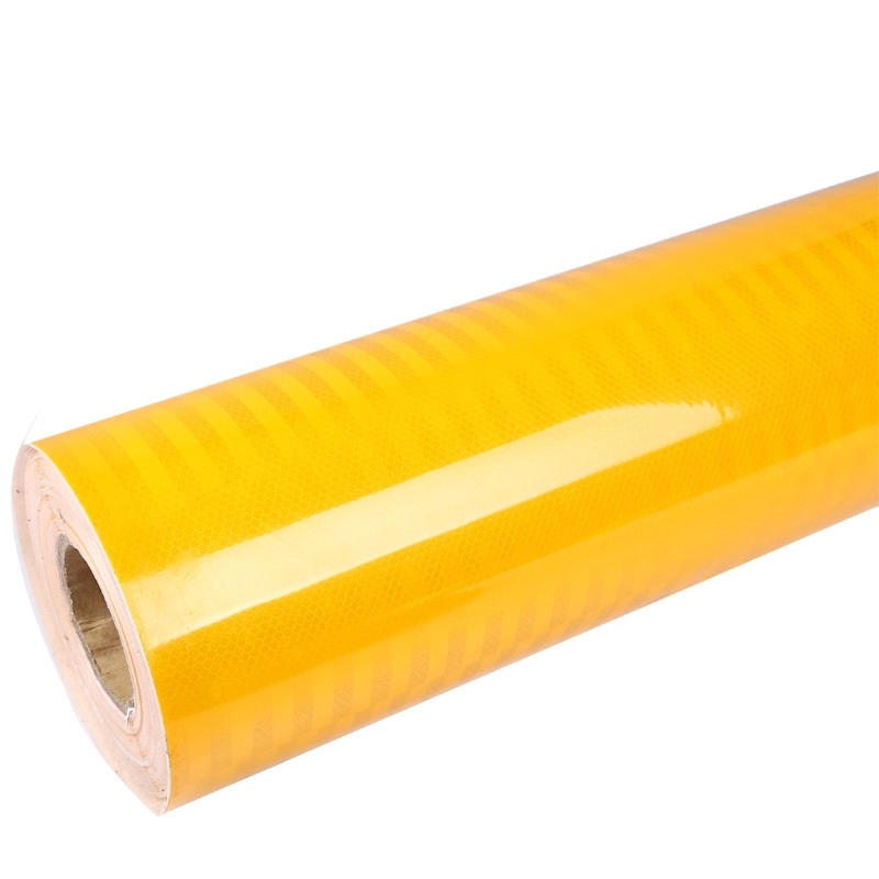 UV Printable EGP Film