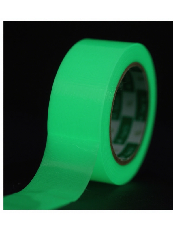 Luminous tape