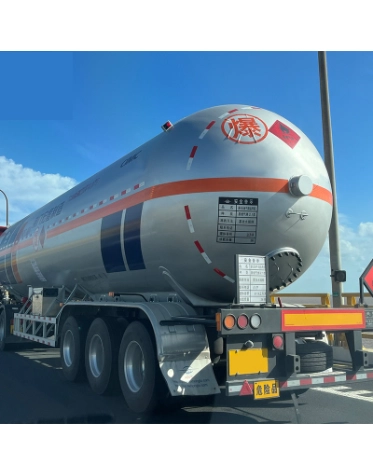 Application of Hazardous Chemicals