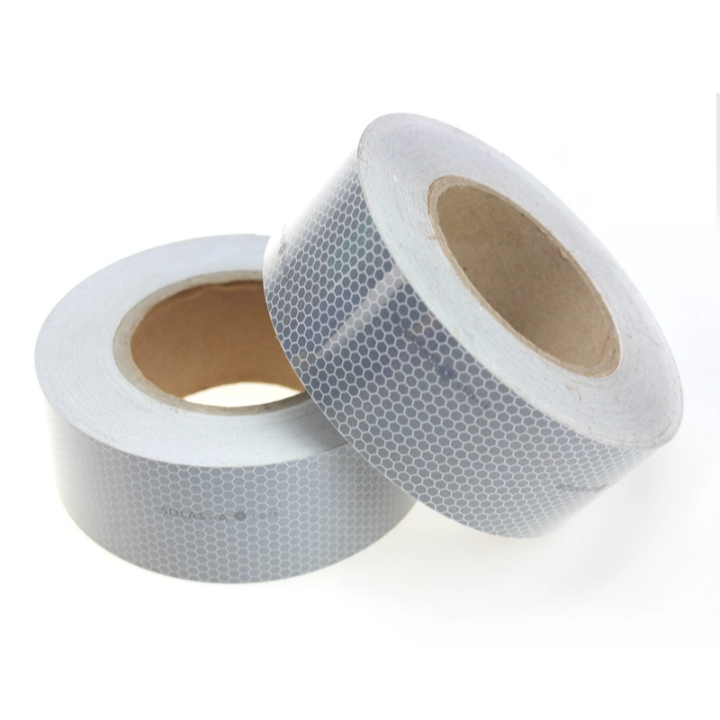 Solas Reflective Tape | Marine Reflective Tape
