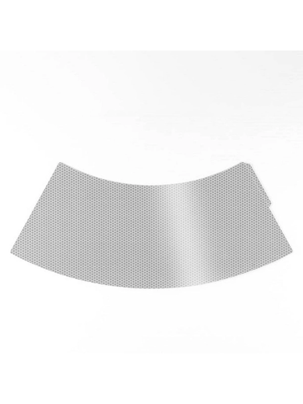 reflektierender Aufkleber