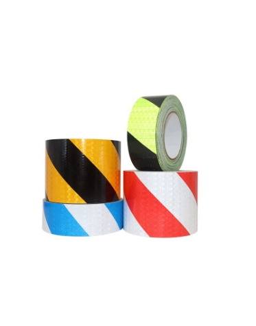 Reflective Tape