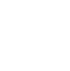 mingchang