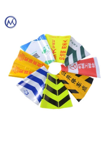 Replacement Cone Sleeves