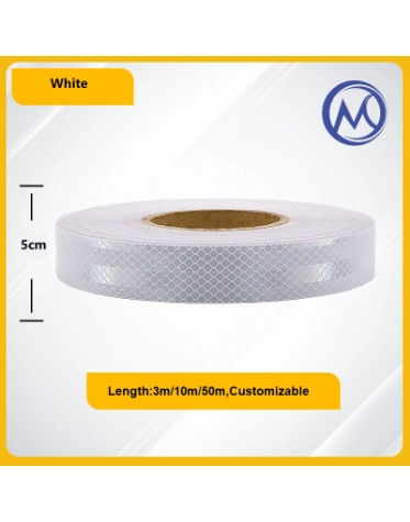 High Intensity Reflective Tape +Supplier