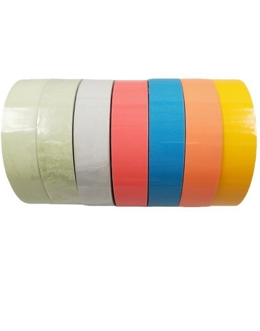 Luminous tape 2