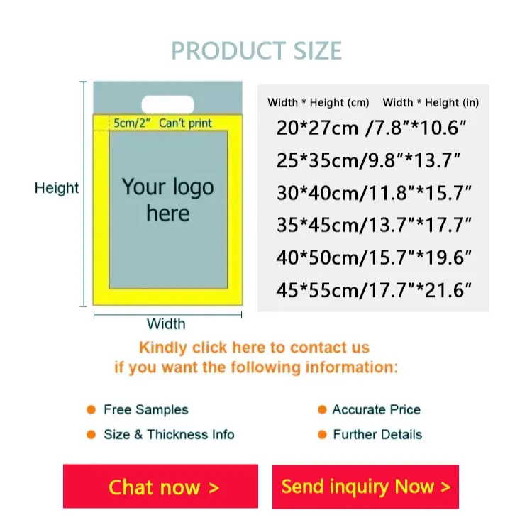 Recyclable Thank You Shopping Bags Wholesale | Direct Manufacturer