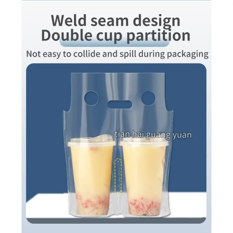Biodegradable Custom Plastic Coffee Bags Eco Friendly Resealable Pouches